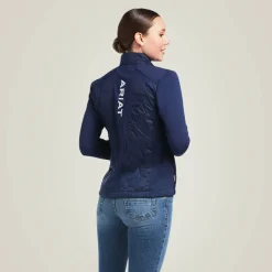 Ariat Women's Fusion Insulated Jacket