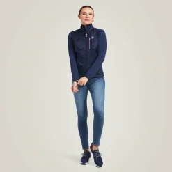Ariat Women's Fusion Insulated Jacket