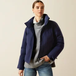 Ariat Women's Heyford Jacket
