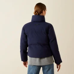 Ariat Women's Heyford Jacket