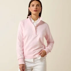 Ariat Women's Hollingworth Sweatshirt
