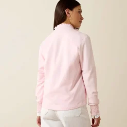 Ariat Women's Hollingworth Sweatshirt
