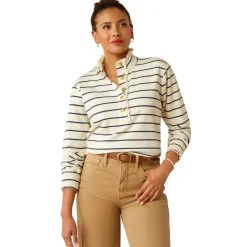 Ariat Women's Hollingworth Sweatshirt