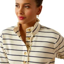 Ariat Women's Hollingworth Sweatshirt