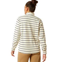 Ariat Women's Hollingworth Sweatshirt