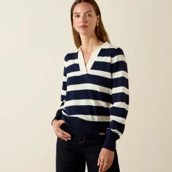 Ariat Women's Langsett Sweater
