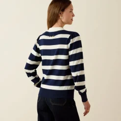 Ariat Women's Langsett Sweater