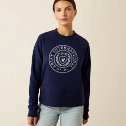 Ariat Women's Martine Sweatshirt