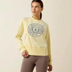 Ariat Women's Martine Sweatshirt