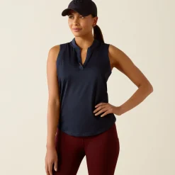 Ariat Women's Mesa Baselayer