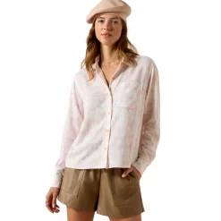 Ariat Women's Rudford Shirt