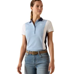 Ariat Women's Taryn Polo