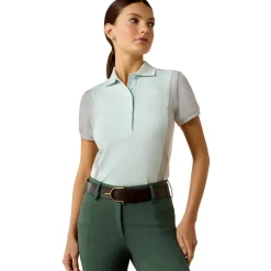 Ariat Women's Taryn Polo