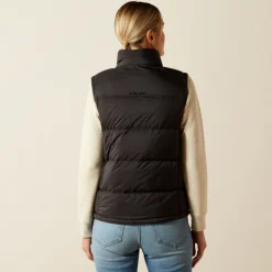 Ariat Women's UltraPuff Down Gilet