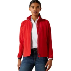 Ariat Women's Versa T Jacket