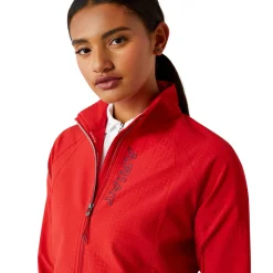 Ariat Women's Versa T Jacket