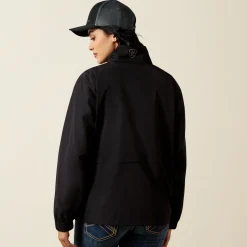 Ariat Women's Whisper Pullover Jacket