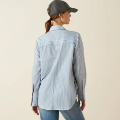 Ariat Women's Wolseley Shirt