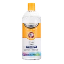 Arm & Hammer Fresh Coconut Water Additive