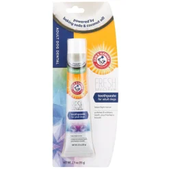 Arm & Hammer Fresh Coconut Mint Toothpaste
