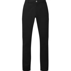 Asquith & Fox Men's Regular Classic Fit Chinos