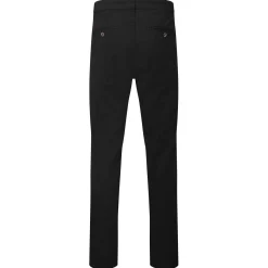 Asquith & Fox Men's Regular Classic Fit Chinos