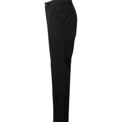 Asquith & Fox Men's Regular Classic Fit Chinos