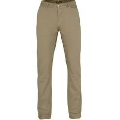 Asquith & Fox Men's Regular Classic Fit Chinos