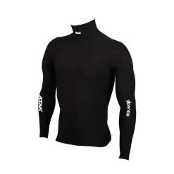 Atak Equus Compression Shirt