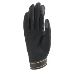 Aubrion Stratos SportFit Riding Gloves