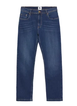 Awdis So Denim Leo Straight Jeans