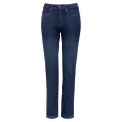 Awdis So Denim Women's Katy Straight Jeans
