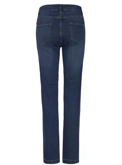 Awdis So Denim Women's Katy Straight Jeans