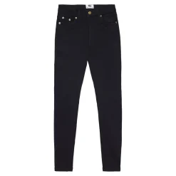 Awdis So Denim Women's Lara Skinny Jeans