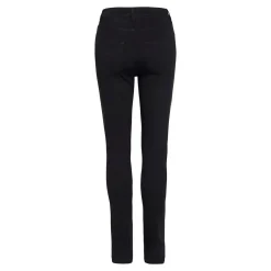 Awdis So Denim Women's Lara Skinny Jeans