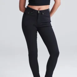 Awdis So Denim Women's Lara Skinny Jeans