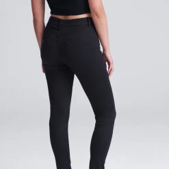 Awdis So Denim Women's Lara Skinny Jeans