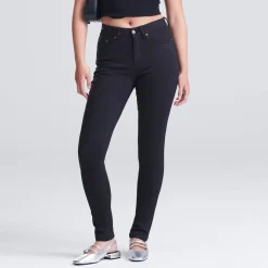 Awdis So Denim Women's Lara Skinny Jeans