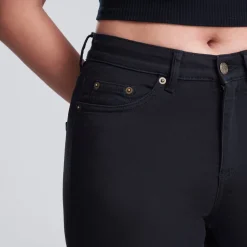 Awdis So Denim Women's Lara Skinny Jeans