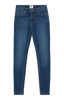 Awdis So Denim Women's Lara Skinny Jeans