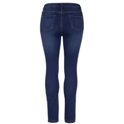 Awdis So Denim Women's Lara Skinny Jeans