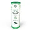 Barrier Livestock Louse Powder