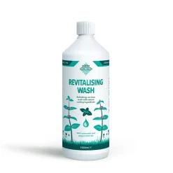 Barrier Revitalising Wash