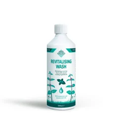 Barrier Revitalising Wash