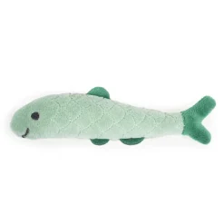 Battersea Daily Catch