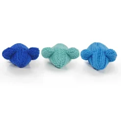 Battersea Tune Chaser Mice