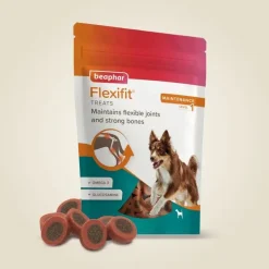 Beaphar Flexifit Dog Treats