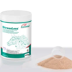 Beaphar PrimeVal Stressless Paard Injector