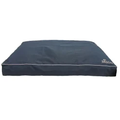 Beddies Waterproof Mattress