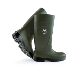 Bekina Steplite Easy Grip Boots